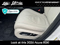 2026 Acura RDX Technology Package