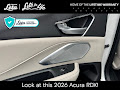 2026 Acura RDX Technology Package