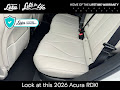 2026 Acura RDX Technology Package