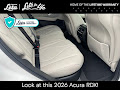 2026 Acura RDX Technology Package