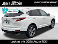 2026 Acura RDX Technology Package
