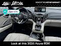 2026 Acura RDX Technology Package