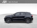2020 Jeep Grand Cherokee High Altitude