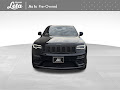2020 Jeep Grand Cherokee High Altitude