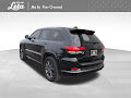 2020 Jeep Grand Cherokee High Altitude