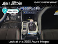 2025 Acura Integra Type S