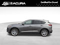 2023 Acura RDX Base