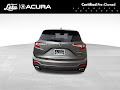 2023 Acura RDX Base