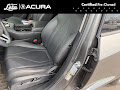 2023 Acura RDX Base