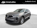 2023 Acura RDX Base