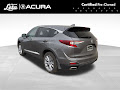2023 Acura RDX Base