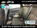 2026 Acura Integra A-Spec Package