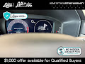 2026 Acura Integra A-Spec Package