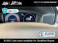 2026 Acura Integra A-Spec Package