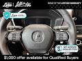 2026 Acura Integra A-Spec Package