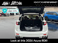 2026 Acura RDX Advance Package