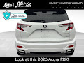 2026 Acura RDX Advance Package