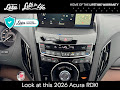 2026 Acura RDX Advance Package