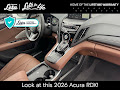 2026 Acura RDX Advance Package