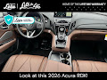 2026 Acura RDX Advance Package