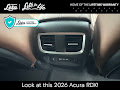2026 Acura RDX Advance Package