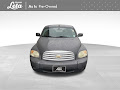 2008 Chevrolet HHR LT
