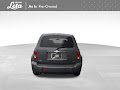2008 Chevrolet HHR LT