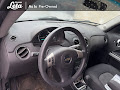 2008 Chevrolet HHR LT