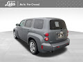 2008 Chevrolet HHR LT