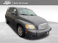 2008 Chevrolet HHR LT