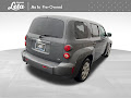 2008 Chevrolet HHR LT