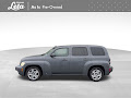 2008 Chevrolet HHR LT