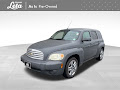 2008 Chevrolet HHR LT