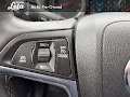 2015 Buick Encore Leather