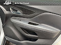 2015 Buick Encore Leather