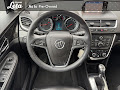 2015 Buick Encore Leather