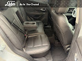 2015 Buick Encore Leather