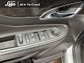 2015 Buick Encore Leather