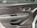 2015 Buick Encore Leather