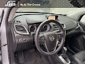 2015 Buick Encore Leather