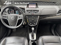 2015 Buick Encore Leather