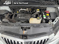 2015 Buick Encore Leather