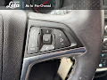 2015 Buick Encore Leather