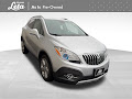 2015 Buick Encore Leather