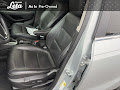2015 Buick Encore Leather