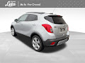 2015 Buick Encore Leather
