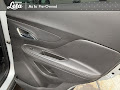 2015 Buick Encore Leather