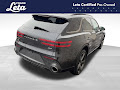 2022 Genesis GV70 2.5T
