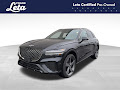 2022 Genesis GV70 2.5T