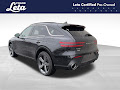2022 Genesis GV70 2.5T